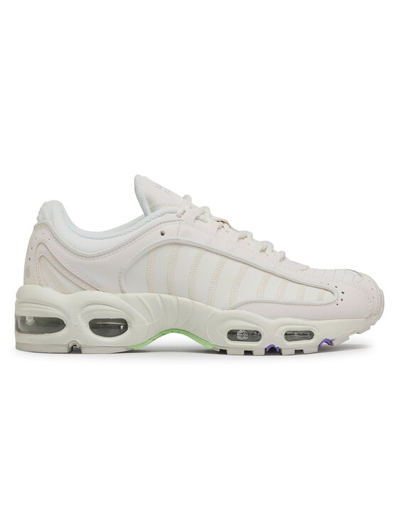 Nike Superge Nike Air Max Tailwind '99 CQ6569 100 Bela