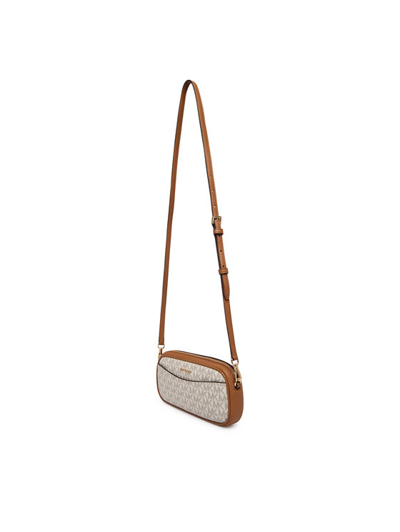 MICHAEL Michael Kors Сумка MICHAEL Michael Kors May 32T6GX5C1B Кремовий