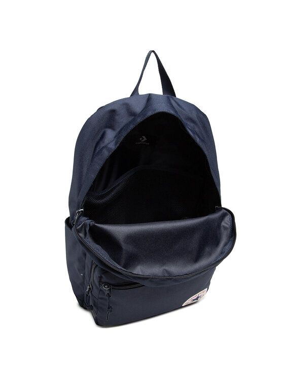 Converse Rucsac Converse 10020533-A02 Bleumarin