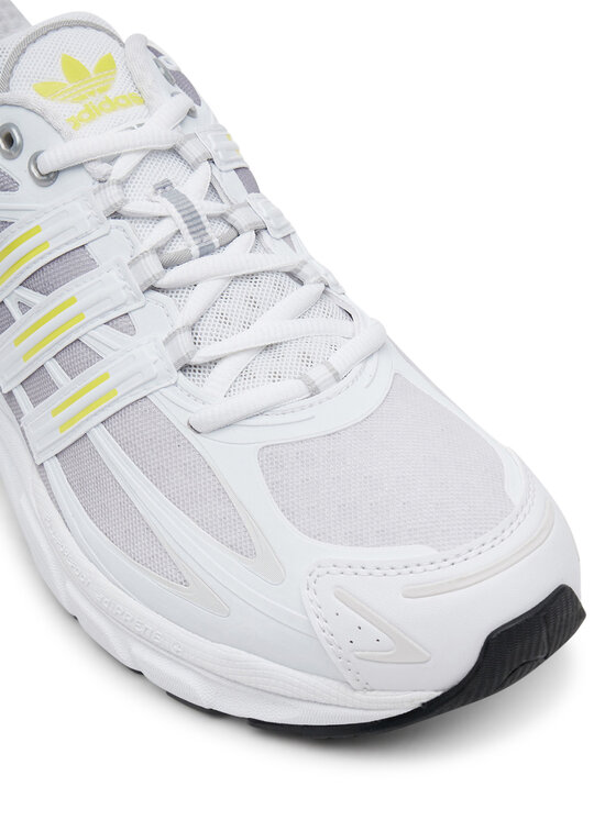 adidas Снікерcи adidas adistar Cushion JH5279 Сірий