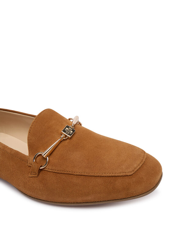 HÖGL Loafers HÖGL 0-181762-22000 Καφέ