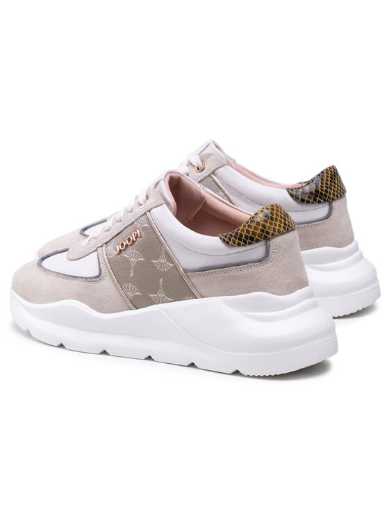 JOOP! Αθλητικά JOOP! Misto 4140005759 Μπεζ
