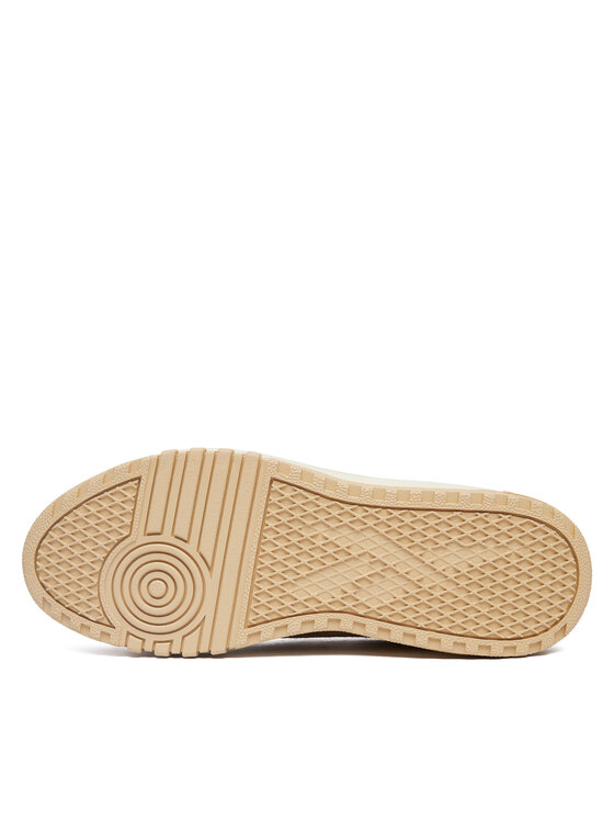Reebok Снікерcи Reebok SS-CAMPIO EXTRA 100244949 Бежевий