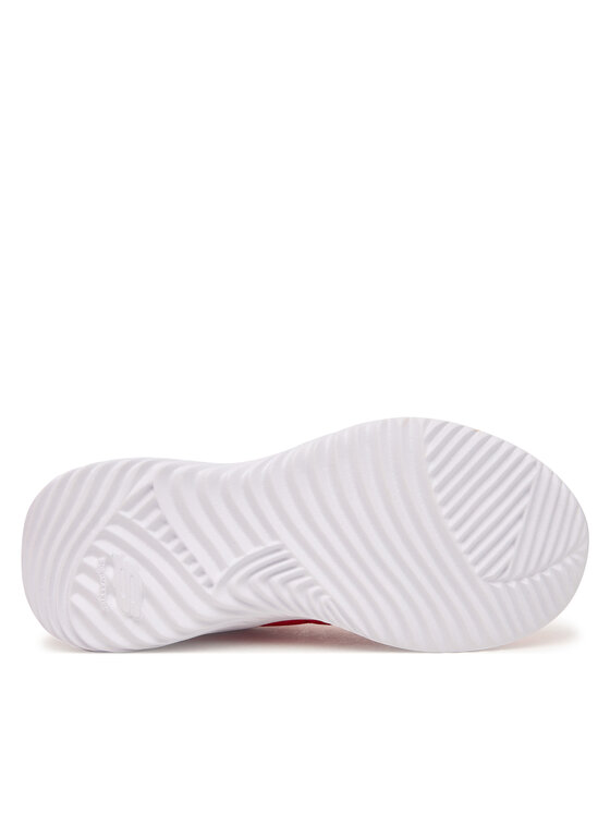 Skechers Снікерcи Skechers 403745L/RED Червоний