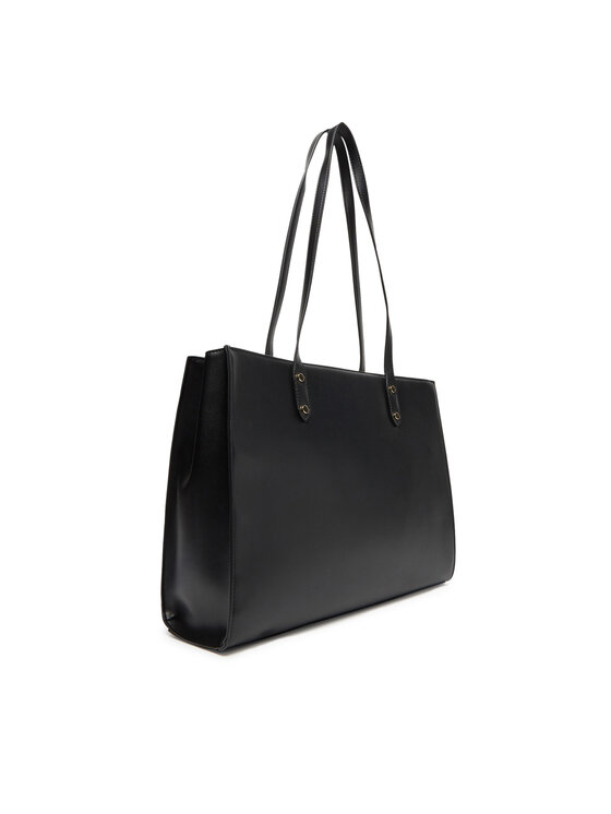 MEXX Сумка MEXX MEXX-B-019-06 Чорний