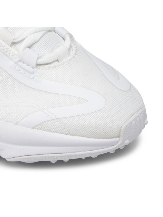adidas Αθλητικά adidas Ozweego Pure H04226 Λευκό