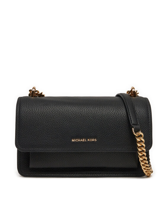MICHAEL Michael Kors Сумка MICHAEL Michael Kors 30T4GC7L3T Чорний