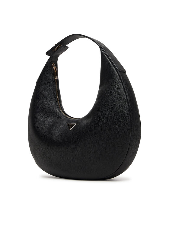 Guess Сумка Guess Evie HWBG96 64020 Чорний