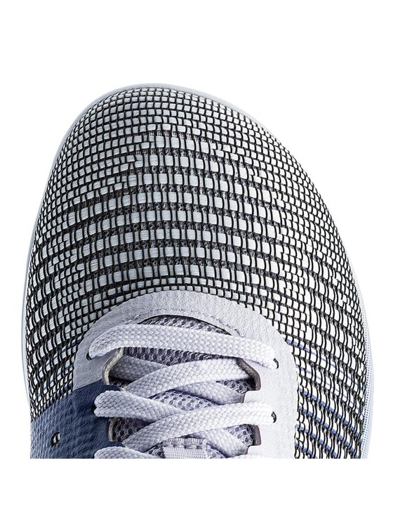 Reebok Обувки за фитнес зала Reebok Crossfit Nano 7 BS8350 Виолетов