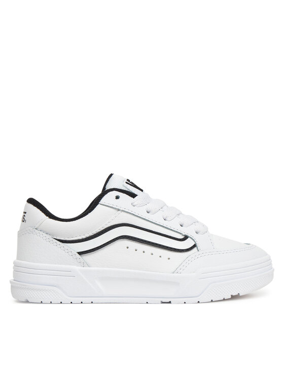 Vans Sneakers Vans Hylane VN000D4NYB21 Bianco