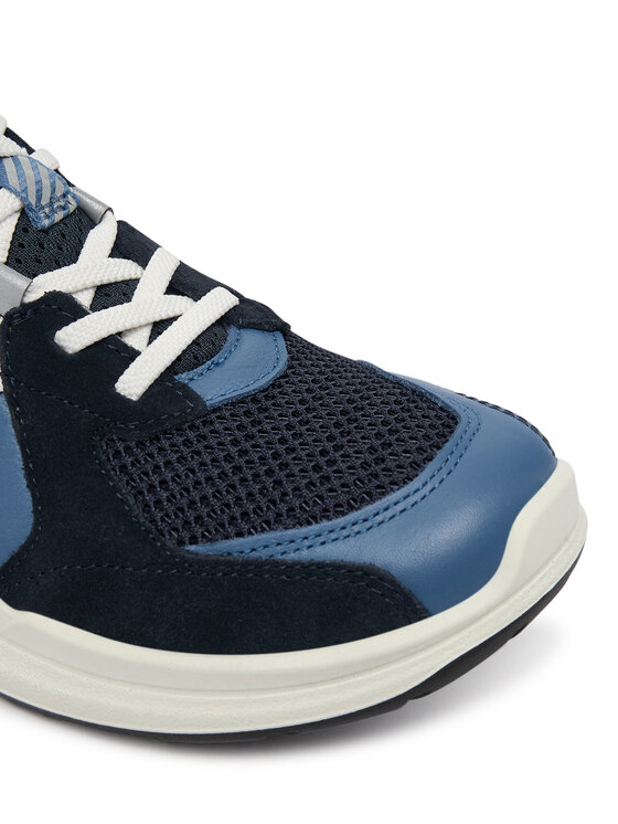 ECCO Sportcipők ECCO Biom 2.2 71087361483 Kék