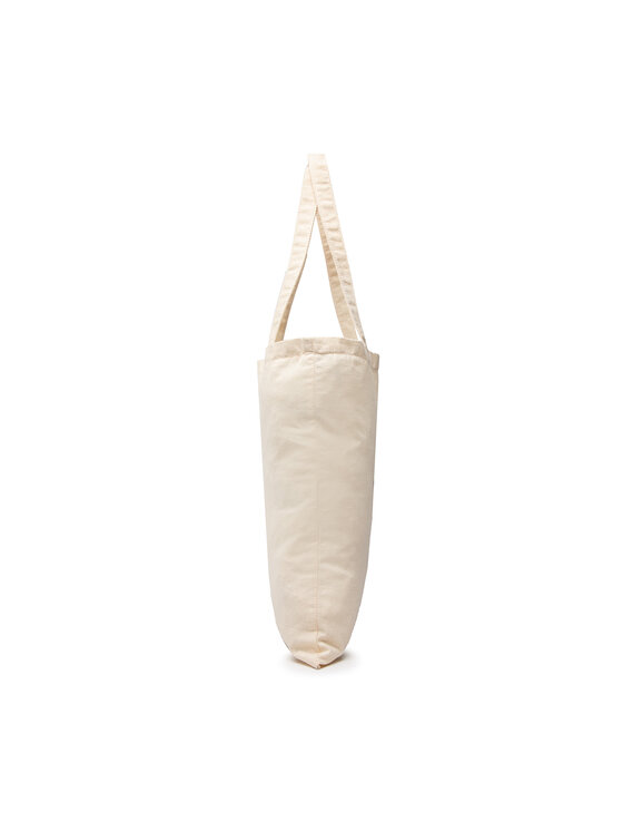 Reebok Сумка Reebok Cl Fo Shopper H36537 Бежевий