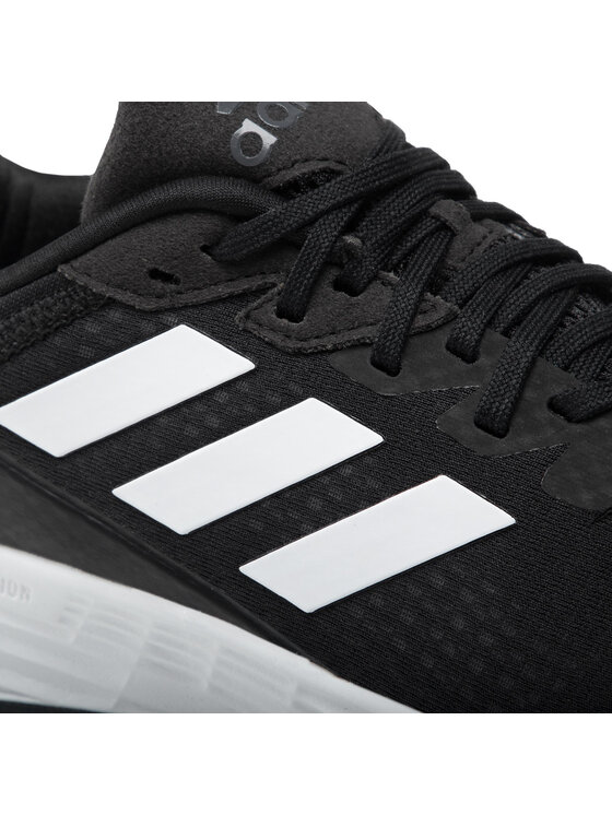 adidas Tekaški čevlji adidas Duramo Sl FV8786 Črna