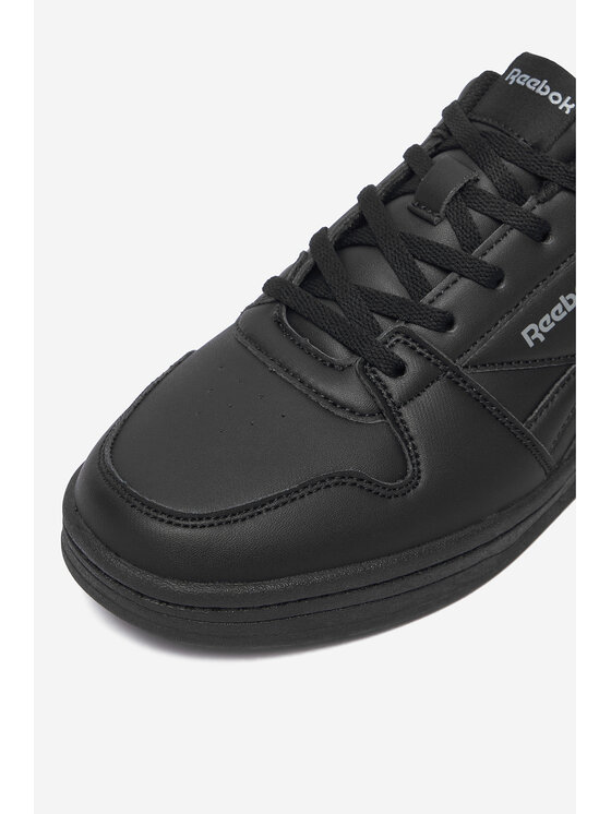 Reebok Снікерcи Reebok CEO-25KC0020 Чорний