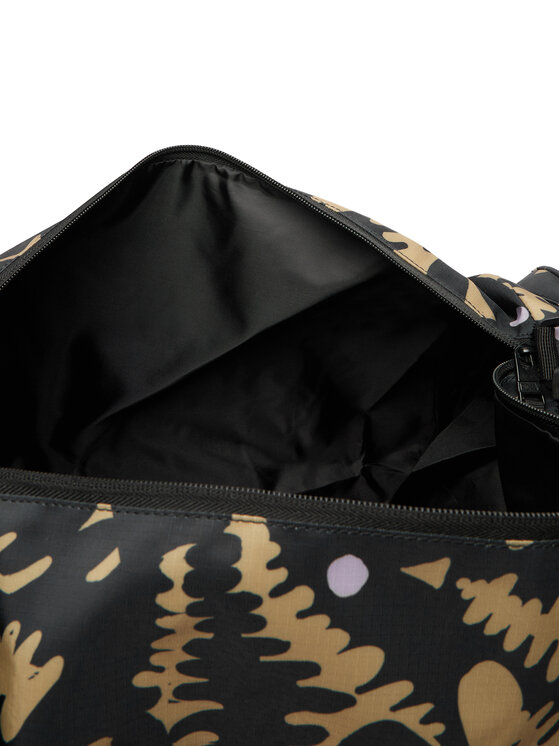 Roxy Сак Roxy Warm Notes ERJBP04890 Цветен