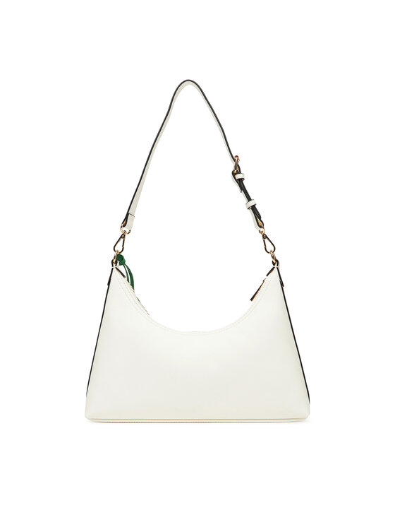 Aldo Soma Aldo Patha 14029164 Balts