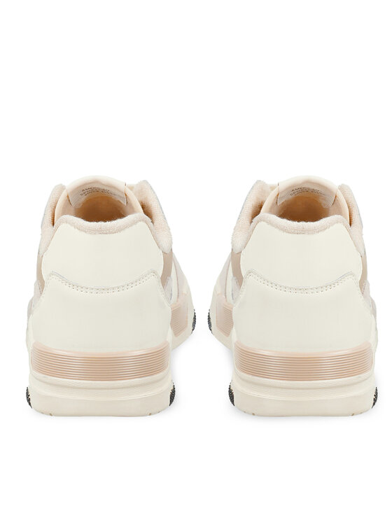 Gant Снікерcи Gant 31631005 Écru