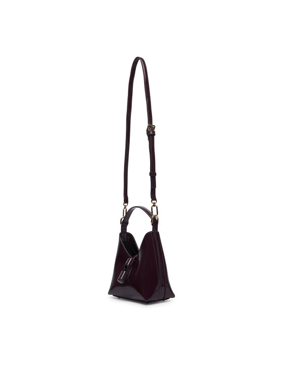Furla Сумка Furla Iride Mini WE00876 BX4758 4906S Фіолетовий