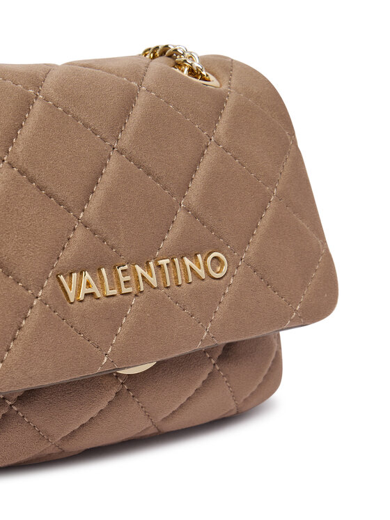 Valentino Kabelka Valentino Ocarina VBSA9B05 Béžová