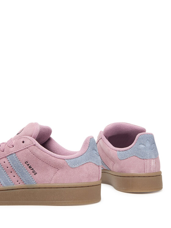 adidas Sneakers adidas Campus 00s KI9411 Roz