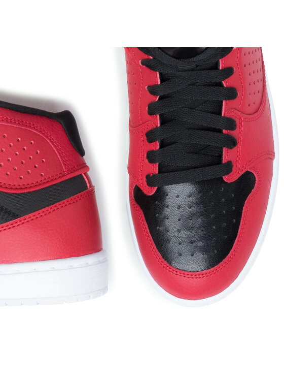 Nike Sneakers Nike Jordan Access AR3762 601 Roșu