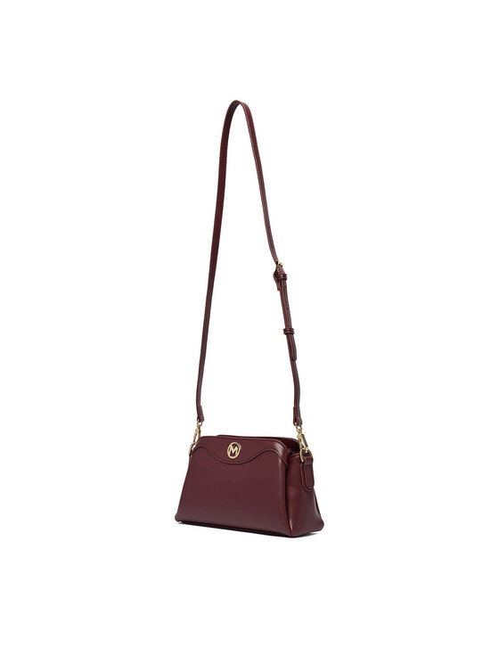 MEXX Borsetta MEXX CEO-MEXX-S-002-10 Bordeaux