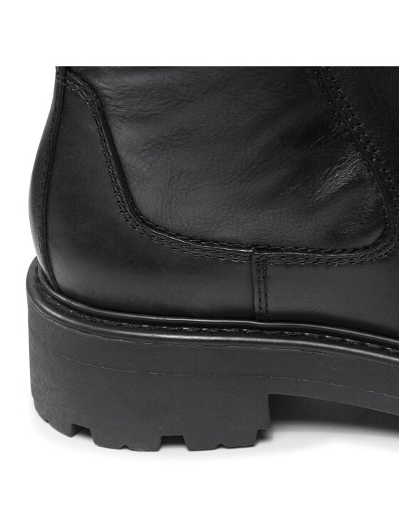 Vagabond Shoemakers Чоботи Vagabond Shoemakers Cosmo 2.0 5249-002-20 Чорний
