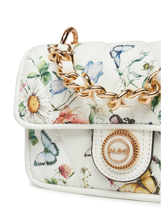 Aldo Borsetta Aldo Loubella 13933705 Multicolore