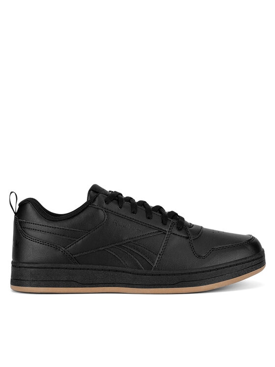 Reebok Снікерcи Reebok PRIME 2.0 100235000 Чорний