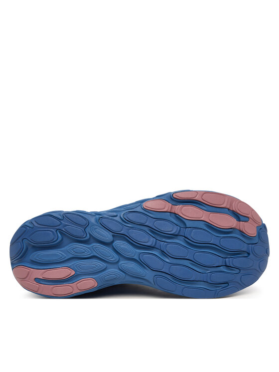 New Balance Laisvalaikio batai New Balance UTRN6F4 Violetinė