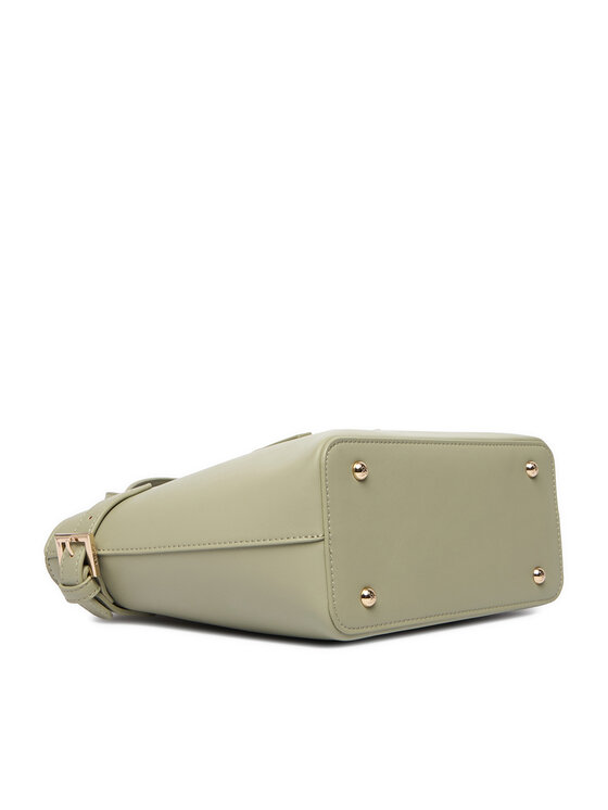 Nine West Сумка Nine West EO-Lira I-LX20086s Зелений