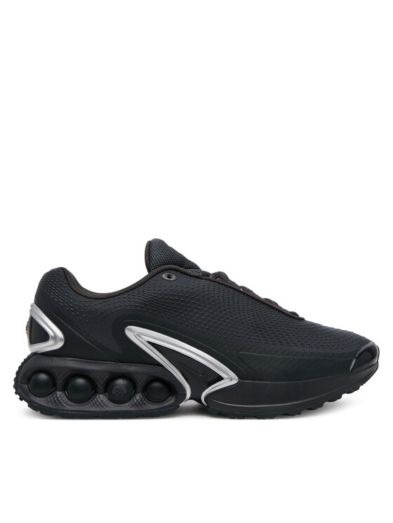 Nike Zapatillas Nike Air Max DN DV3337 Negro