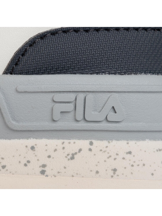 Fila Tenisice Fila Trailstep 1010745.71P Ružičasta