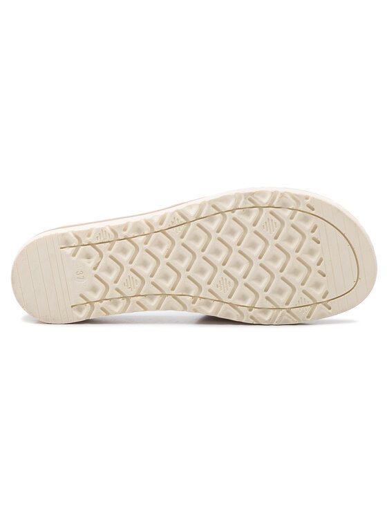 Lasocki Chanclas Lasocki H587 Blanco