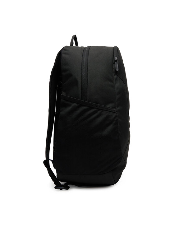 Under Armour Rucsac Under Armour UA Hustle Lite 6000399 Negru