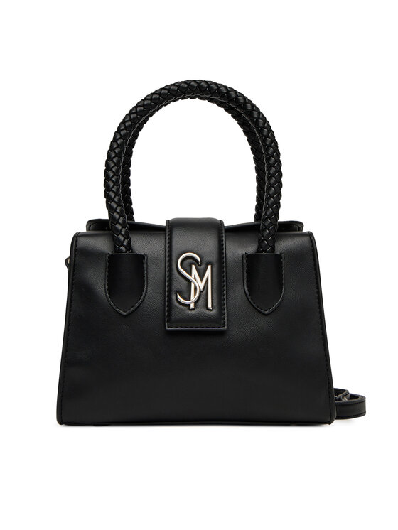 Steve Madden Torebka Steve Madden Bohan SM13001728 Czarny
