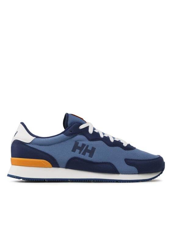 Helly Hansen Tenisice Helly Hansen Furrow 11865_636 Plava