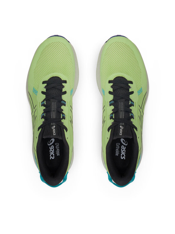 Asics Pantofi pentru alergare Asics Gel-Excite Trail 21011B594 Verde