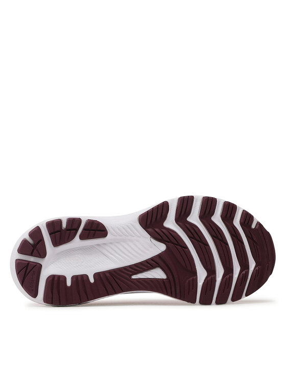 Asics Běžecké boty Asics Gel-Kayano 29 1012B272 Růžová