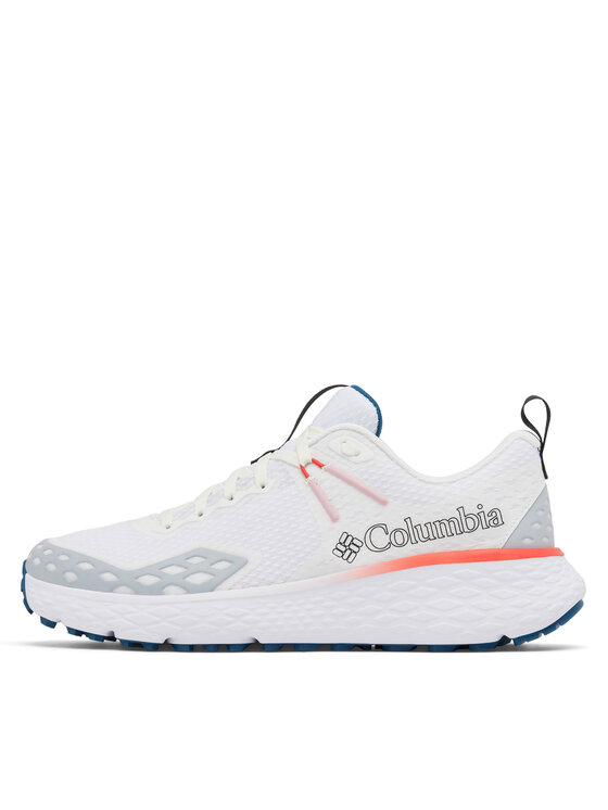 Columbia Trekking Columbia Konos™ TRS 2079321 Bijela