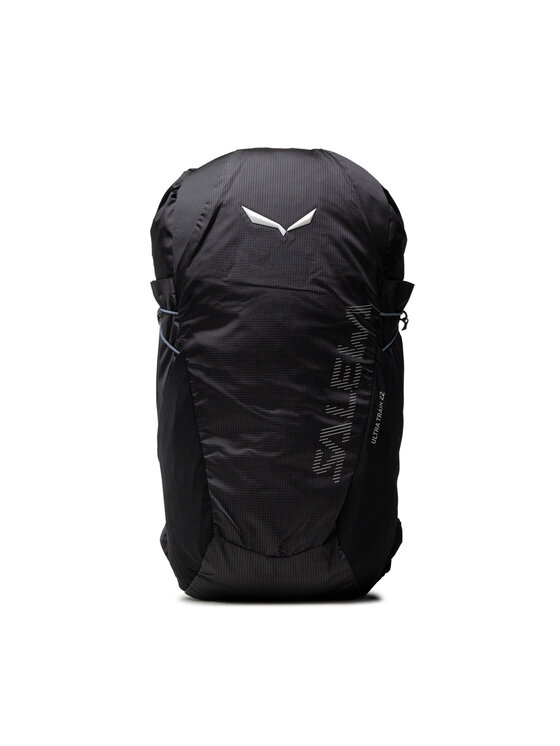 Salewa Рюкзак Salewa Ultra Train 22 Bp Чорний