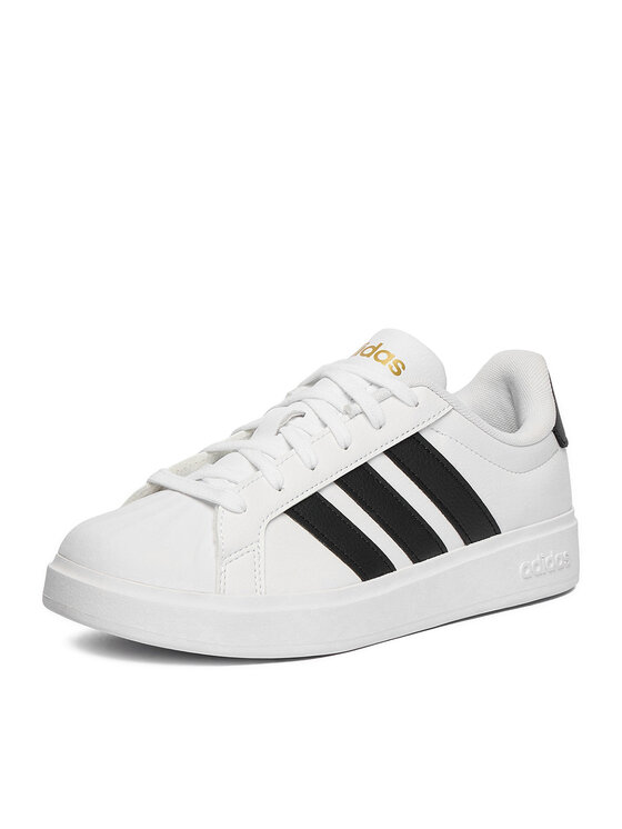 adidas Αθλητικά adidas CEO-STREETTALK JP8275 W Λευκό