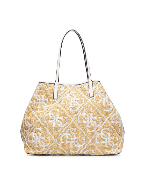 Guess Сумка Guess Kirsten HWWL97 43240 Кольоровий