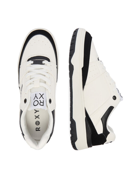 Roxy Zapatillas Roxy CEO-C-R25SS05410 Blanco