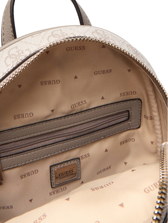 Guess Hátizsák Guess Manhattan II HWSG71 18320 Bézs