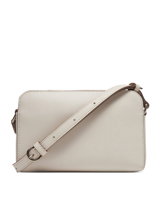 Calvin Klein Jeans Táska Calvin Klein Jeans Sculpted Ew Camera Bag20 LV04K3036G Krém