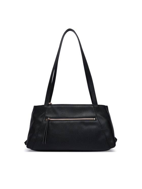 Guess Сумка Guess Devon HWBG97 45090 Чорний