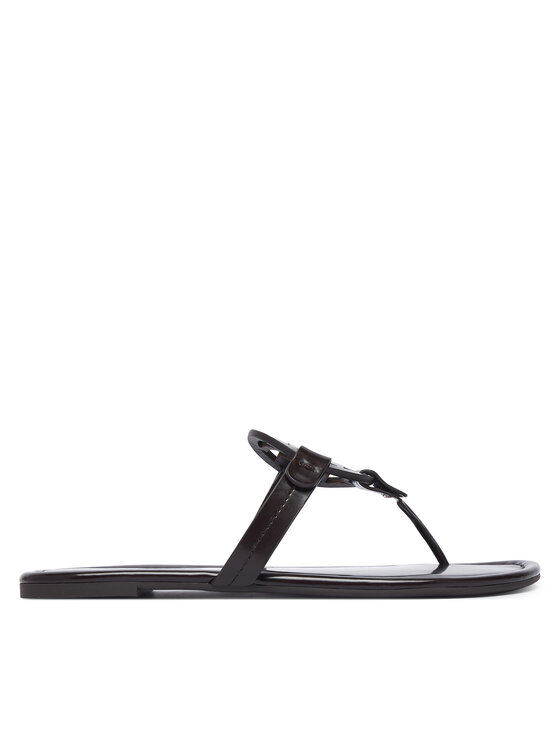 Tory Burch Flip flop Tory Burch 174875 Maro