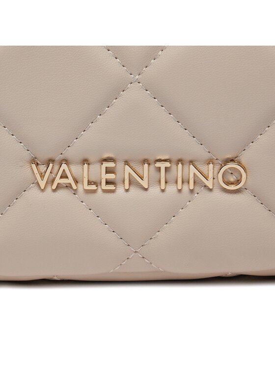 Valentino Сумка Valentino Ocarina VBS3KK45R Écru