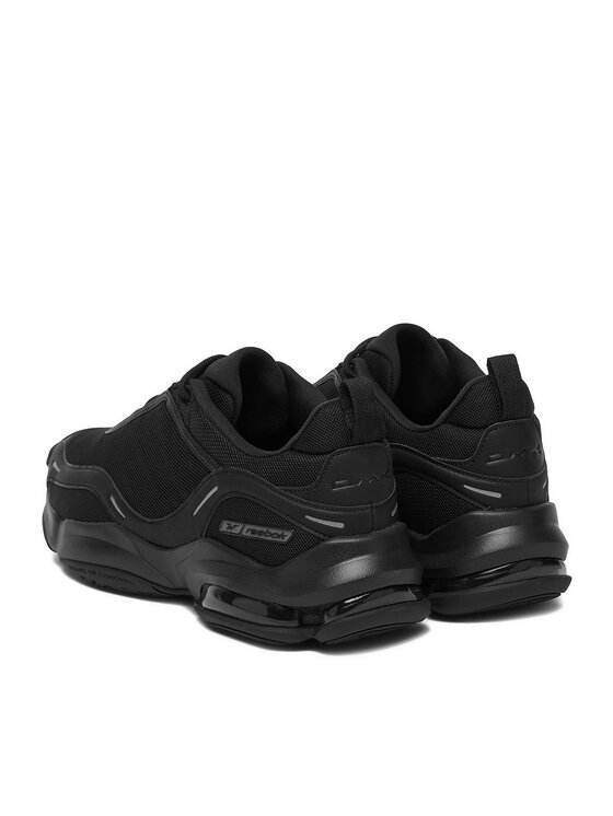 Reebok Снікерcи Reebok EO-DMX SERIES 3000 100244453 Чорний
